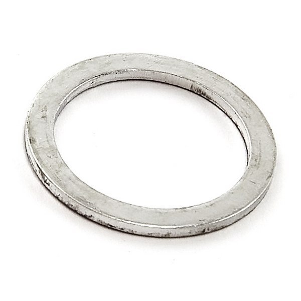 Engine Oil Drain Plug Gasket
